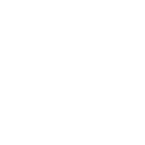 we love referrals icon