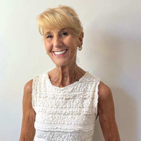 Martha