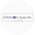 Pathos Salon Boston